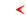 Էϸǰ,ѯר
